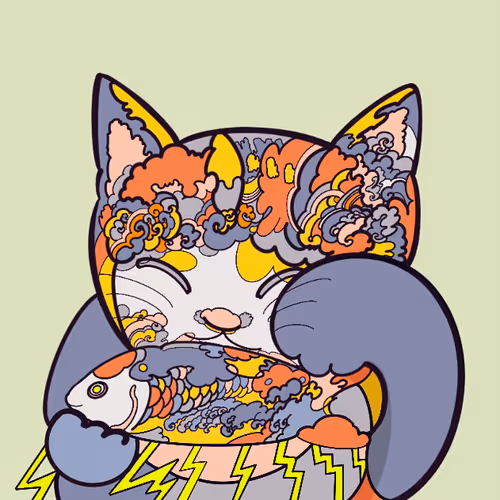 Item #37187174291557423697028992446616377597716176935023969835840653782252269862913 Media