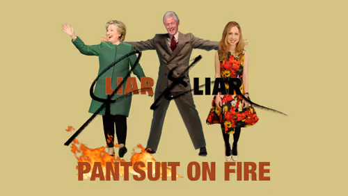 Item #56548225902945870169174224559409342495385798469863886728555233868538965917697 Media