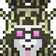 86437583570393117307713018615072422858010324346705227060967967346685246439425