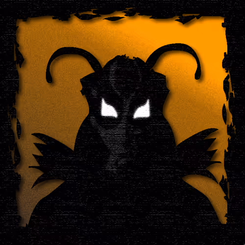 Item #19656241326682485054326099697654525912370497808748915157378930913824657637377 Media