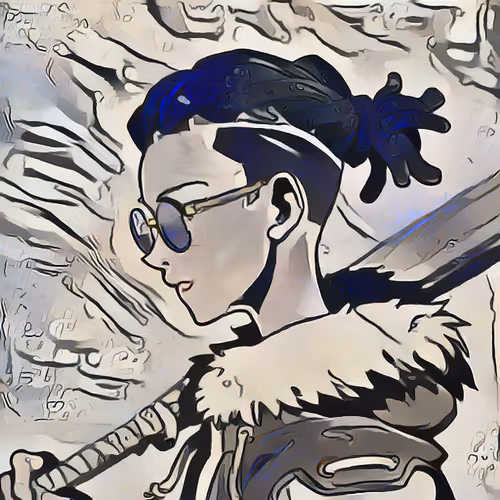 Item #44004019490190341763743326968117022556481394274185786807464208590375284113409 Media