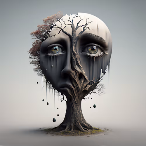 Item #78012361124797446150977325046127446496473718159464046209329018664630551052388 Media