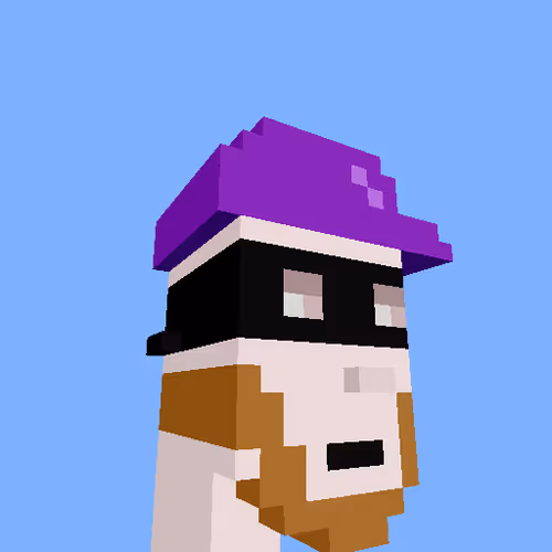 Item #21470627101156177884923356187638399965128769852978105611018726421835567595521 Media