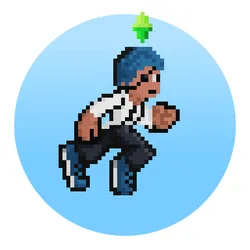 49089336758641604117057754307013379201292253744592247161011160906156377899009