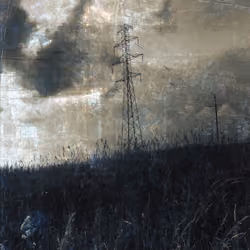 #36 Impressionist Escape
