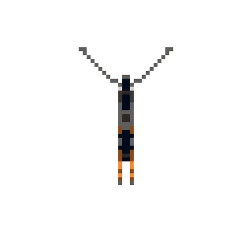 Item #56039846632117191797857568560233372121149617945604955721346359978030438285313 Media