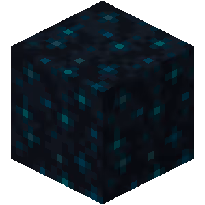 Item #1813555759637939397458023920595074708525416008563239323823209861153502003201 Media