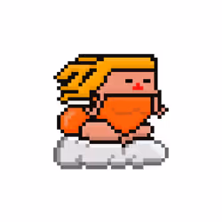 64588170046482346578663865565388865859169858784499346811630810124762843447297