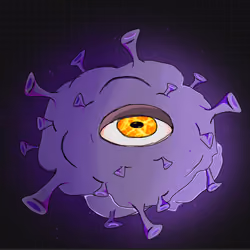 Omicron