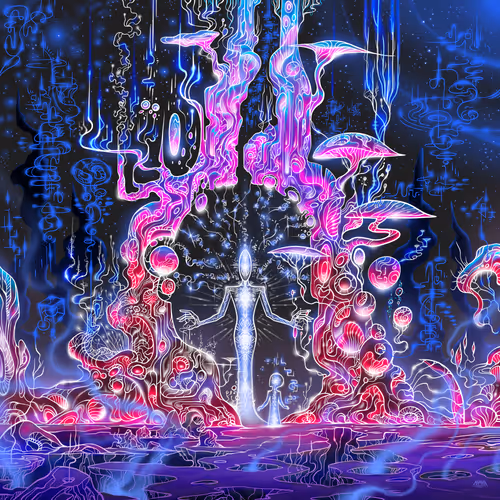 Item #37445521477314076212805445071239873559798844652648678011614338716811808210945 Media