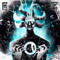 51755223701203951145265515011585468547402116390923813752687633374075022213121