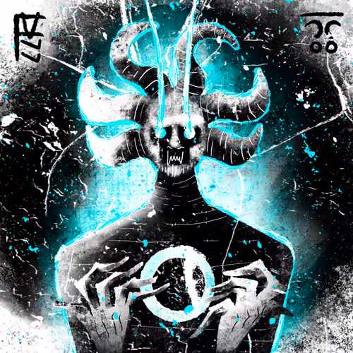 Item #51755223701203951145265515011585468547402116390923813752687633374075022213121 Media