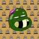 115113406741891884761367543179566711156149939277217601443806991254820390699009