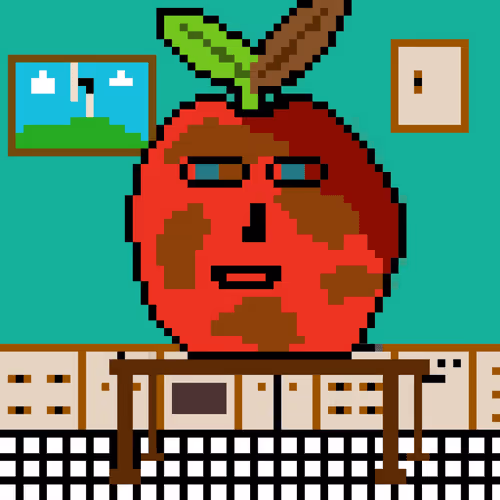 Untitled Collection #754433550