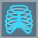 Xray Affiliate Badge