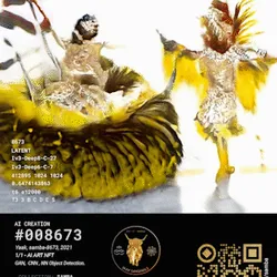 82370939414974673930414867809503474494481112189507180476039137677142195699713