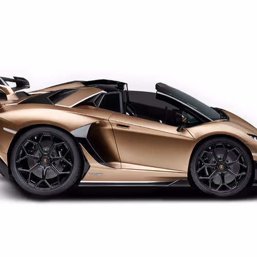 61280359419082829575262296723926744740944336581284994505524516771502082752513