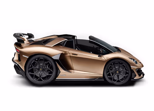 Item #61280359419082829575262296723926744740944336581284994505524516771502082752513 Media