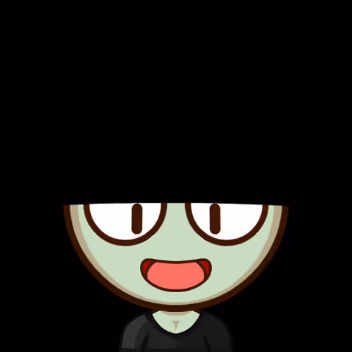 Item #21723753328937831082038741899993711065533977162665760875080219277427742867457 Media