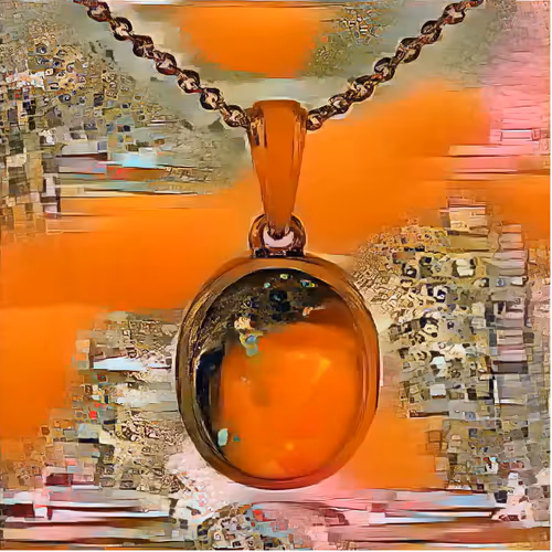 7119791454498149482472958690194354855599315085599615502556197791593498935297