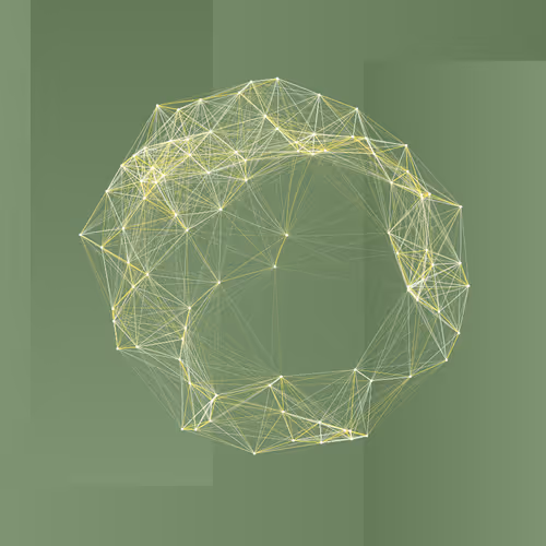 Item #21969523292894433374558649551223038901930716101812432744715905905195109842945 Media