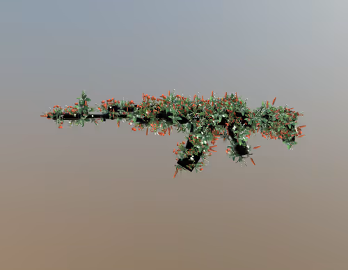 Jeanvascriptukraine IcbbFkGGAD