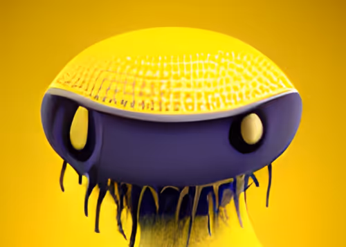 Item #8428065675030209675531626073391030070120609057616162389289368100156483829761 Media