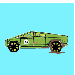 48231684934820436706610853391605455975241305830218049498647150582214789431297