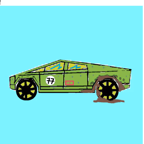 48231684934820436706610853391605455975241305830218049498647150582214789431297