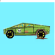 48231684934820436706610853391605455975241305830218049498647150582214789431297