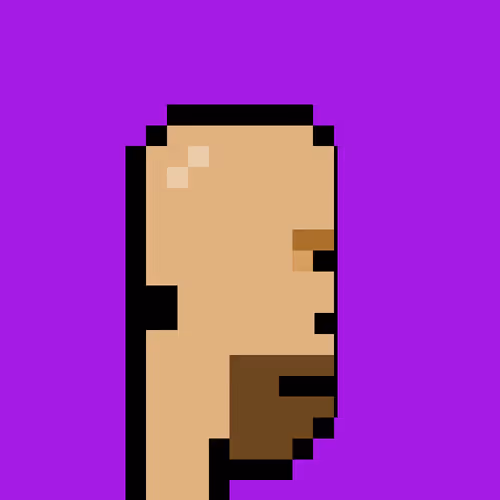 Item #7703189530093664558565018447354209871548878536792148561665954505167357345793 Media