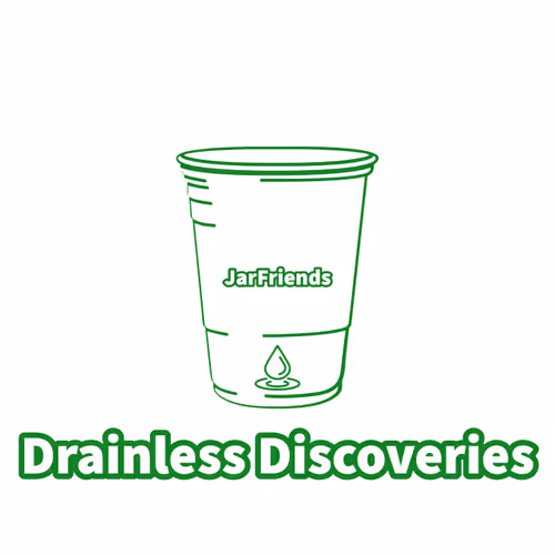 50513128607800716291001204284851075840536625727922592164304407760350998429746