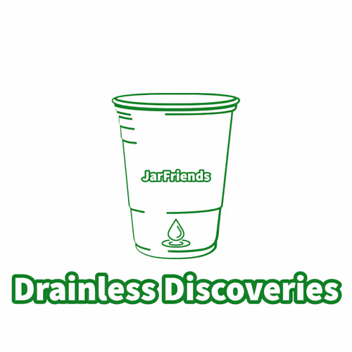 Item #50513128607800716291001204284851075840536625727922592164304407760350998429746 Media