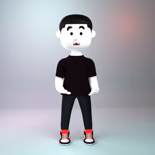 Item #43907947964599264064226183276020355695680525254727469467313544731212914884609 Media