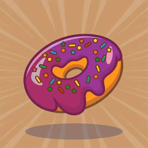 Item #9014008765559316302436623129047086156486096593030782959289233096670453956609 Media