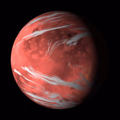 Item #83381900332565821615535679695544758500822293909059127935482229058556489891841 Media