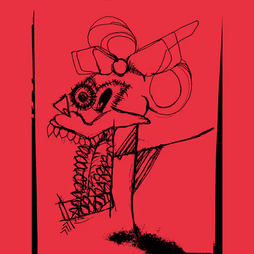 Item #68680334514617179424641659385223329682565184198959612726436735112540994928641 Media