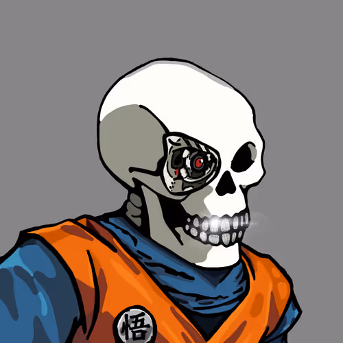 Bones Club Heritage