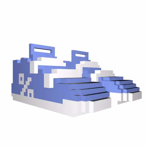 Item #36564177330580734605664597925986527990405067766273752561767464804568153456641 Media