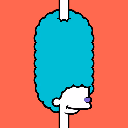 Item #69744707564083897411699773037932352182486932193503903321690668965318476431361 Media