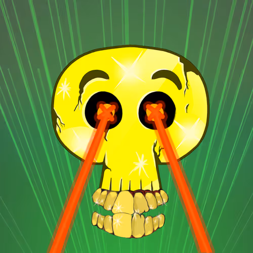 Item #61750578314281638595478118806524283379090891317635608078774620438026168303617 Media