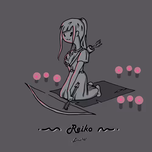 Item #61105662250139322334832648854858925202717193880304448678108335770400737722369 Media