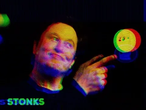 Low_Labs Collection - old