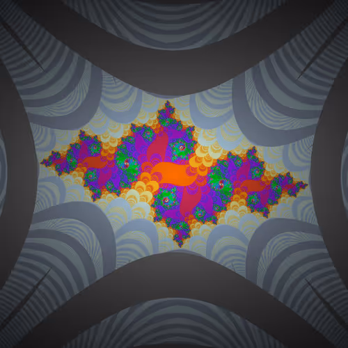 Item #67765331693162516875831890529006592018601073759448903864033018015847676903425 Media