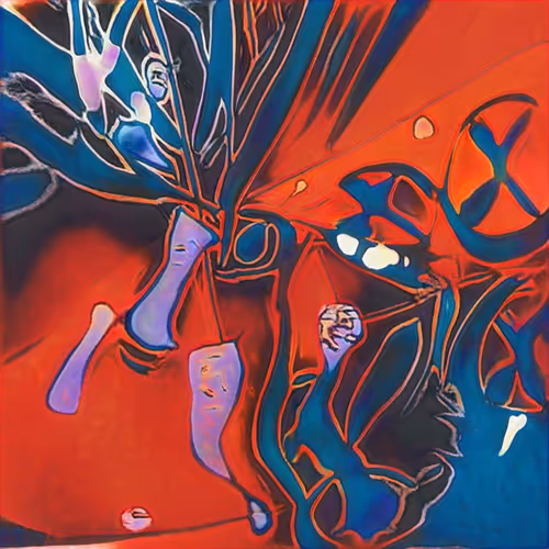 Item #67080653095487776180150964578640064271558956211178510532434613376514929983489 Media