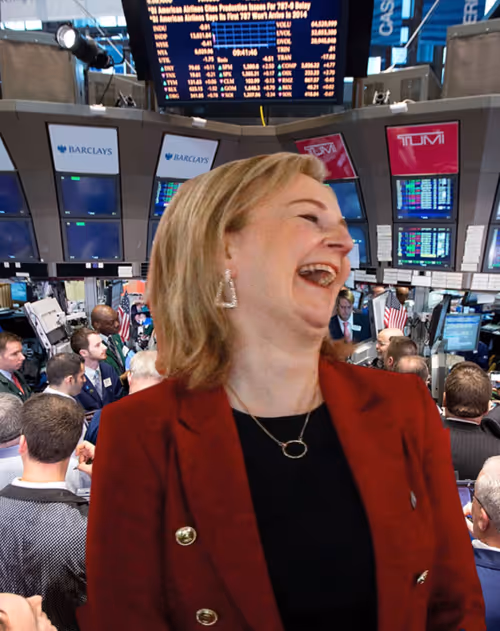 Item #90907620086146797753161991606783873604357593664624881976462271974210929694076 Media