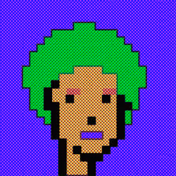 671762731784540337185453092686548397734440524486857272583926182921889644545