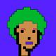 671762731784540337185453092686548397734440524486857272583926182921889644545