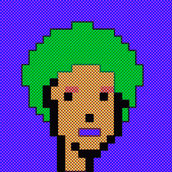 Item #671762731784540337185453092686548397734440524486857272583926182921889644545 Media