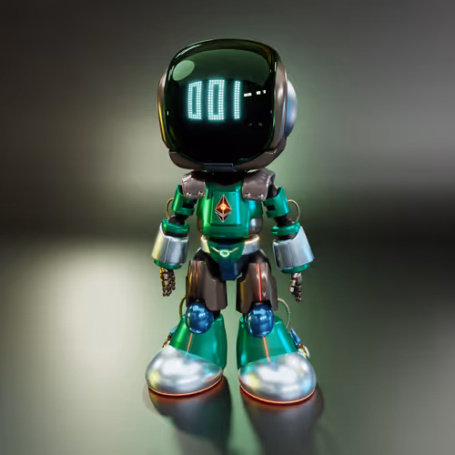 Item #19276887292927366823977762865624475420807036735817847775080786853233806016513 Media